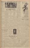 Western Daily Press Tuesday 05 November 1935 Page 7
