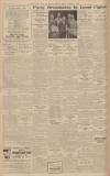 Western Daily Press Tuesday 05 November 1935 Page 8