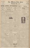 Western Daily Press Tuesday 05 November 1935 Page 12