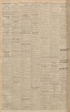 Western Daily Press Wednesday 06 November 1935 Page 2