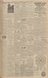 Western Daily Press Wednesday 06 November 1935 Page 3