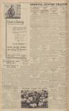 Western Daily Press Wednesday 06 November 1935 Page 4