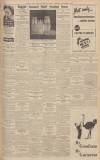 Western Daily Press Wednesday 06 November 1935 Page 5