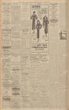 Western Daily Press Wednesday 06 November 1935 Page 6