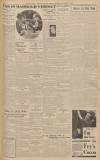 Western Daily Press Wednesday 06 November 1935 Page 7