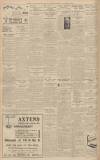Western Daily Press Wednesday 06 November 1935 Page 8