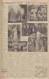 Western Daily Press Wednesday 06 November 1935 Page 9
