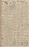Western Daily Press Friday 08 November 1935 Page 3