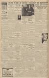 Western Daily Press Friday 08 November 1935 Page 4