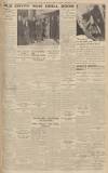 Western Daily Press Friday 08 November 1935 Page 5