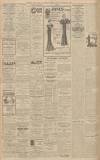 Western Daily Press Friday 08 November 1935 Page 6