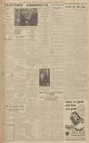 Western Daily Press Friday 08 November 1935 Page 7