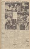Western Daily Press Friday 08 November 1935 Page 9