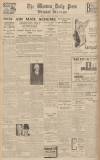 Western Daily Press Friday 08 November 1935 Page 12