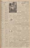 Western Daily Press Monday 11 November 1935 Page 3