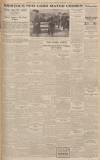 Western Daily Press Monday 11 November 1935 Page 5