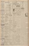 Western Daily Press Monday 11 November 1935 Page 6