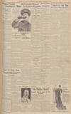 Western Daily Press Monday 11 November 1935 Page 7