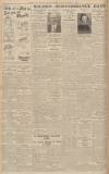 Western Daily Press Monday 11 November 1935 Page 8