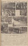 Western Daily Press Monday 11 November 1935 Page 9