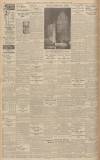 Western Daily Press Monday 11 November 1935 Page 10