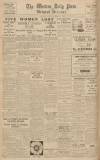 Western Daily Press Monday 11 November 1935 Page 12