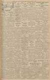 Western Daily Press Tuesday 12 November 1935 Page 3