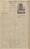 Western Daily Press Tuesday 12 November 1935 Page 4