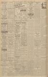 Western Daily Press Tuesday 12 November 1935 Page 6