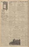 Western Daily Press Tuesday 12 November 1935 Page 8