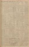 Western Daily Press Tuesday 12 November 1935 Page 11