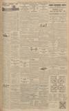 Western Daily Press Wednesday 13 November 1935 Page 3
