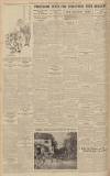 Western Daily Press Wednesday 13 November 1935 Page 4