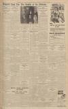 Western Daily Press Wednesday 13 November 1935 Page 5