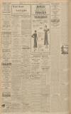 Western Daily Press Wednesday 13 November 1935 Page 6