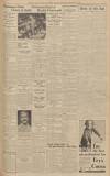 Western Daily Press Wednesday 13 November 1935 Page 7