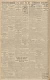 Western Daily Press Wednesday 13 November 1935 Page 8