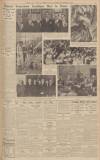 Western Daily Press Wednesday 13 November 1935 Page 9