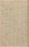Western Daily Press Thursday 14 November 1935 Page 2