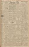 Western Daily Press Thursday 14 November 1935 Page 3