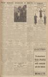 Western Daily Press Thursday 14 November 1935 Page 5