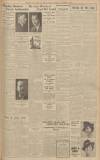 Western Daily Press Thursday 14 November 1935 Page 7
