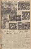 Western Daily Press Thursday 14 November 1935 Page 9