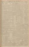 Western Daily Press Thursday 14 November 1935 Page 11