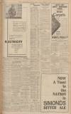 Western Daily Press Friday 15 November 1935 Page 3