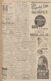 Western Daily Press Friday 15 November 1935 Page 5