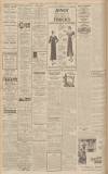 Western Daily Press Friday 15 November 1935 Page 6