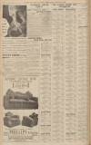 Western Daily Press Friday 15 November 1935 Page 8