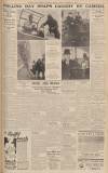 Western Daily Press Friday 15 November 1935 Page 9