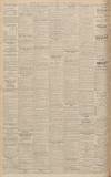 Western Daily Press Saturday 16 November 1935 Page 2